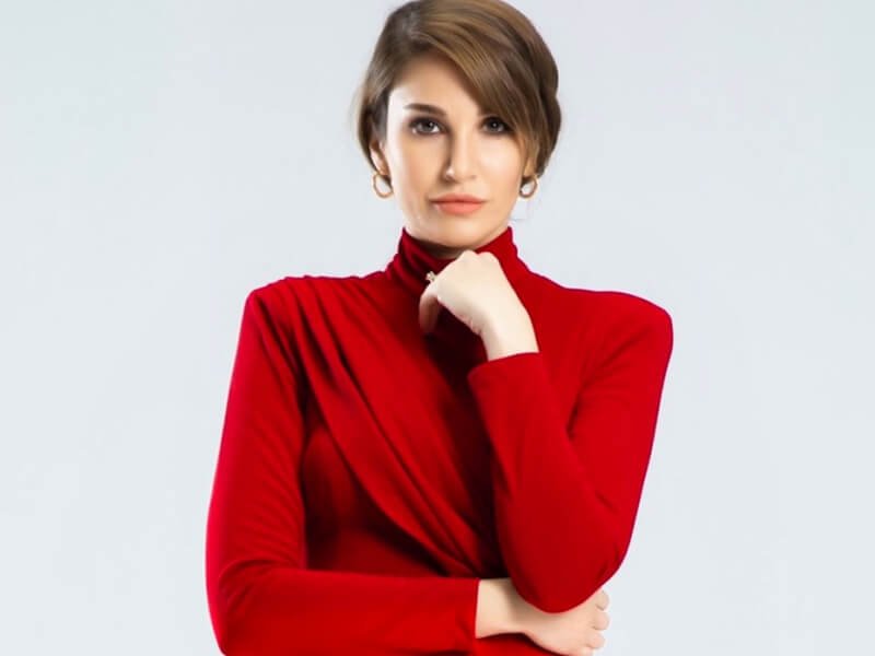 Women Clothing Store In Pune